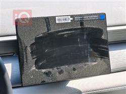 بي واي دي سيل 05 DM-i